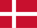 Country Flag