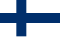 Country Flag