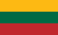 Country Flag